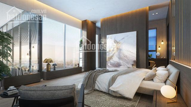 Mua Penthouse Precia Quận 2, Bạn Không Chỉ Sở Hữu Một Ngôi Nhà Bạn Có Cả Thế Giới Lh: 0902777460 2