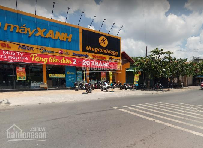 Ngậm Ngùi Thiết Tha Ra đi Lô đất 936m2 đỗ Văn Thi, Phường Hiệp Hòa, Biên Hòa, đồng Nai 2