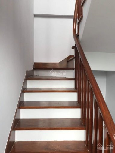 Ngõ 32 đỗ đức Dục, 5 Tầng 8 Ngủ, Tiện ích Vô Vàn Gần Hồ Chợ ở Hay Cho Thuê Dòng Tiền Quá Tiện 2