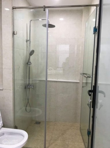 Ngõ 32 đỗ đức Dục, 5 Tầng 8 Ngủ, Tiện ích Vô Vàn Gần Hồ Chợ ở Hay Cho Thuê Dòng Tiền Quá Tiện 3