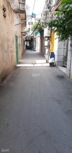Ngõ 32 đỗ đức Dục, 5 Tầng 8 Ngủ, Tiện ích Vô Vàn Gần Hồ Chợ ở Hay Cho Thuê Dòng Tiền Quá Tiện 4