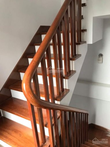 Ngõ 32 đỗ đức Dục, 5 Tầng 8 Ngủ, Tiện ích Vô Vàn Gần Hồ Chợ ở Hay Cho Thuê Dòng Tiền Quá Tiện 7