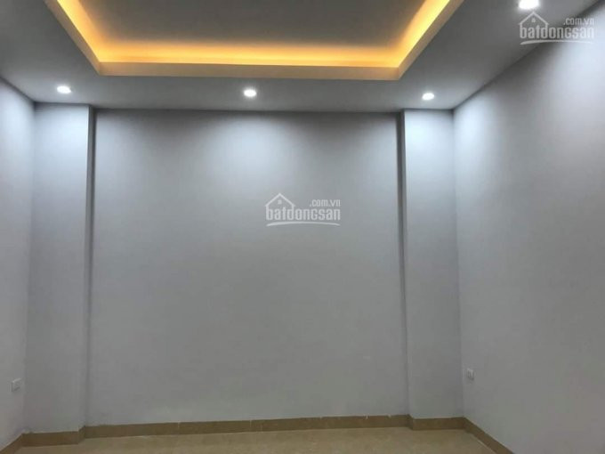 Ngõ 32 đỗ đức Dục, 5 Tầng 8 Ngủ, Tiện ích Vô Vàn Gần Hồ Chợ ở Hay Cho Thuê Dòng Tiền Quá Tiện 8