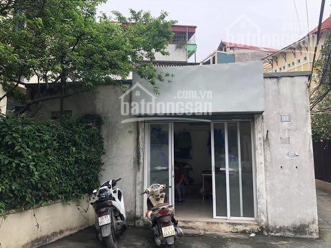 Ngõ 34 Xuân La ô Tô Tải Tránh đất Lộc, Lô Góc, ô Tô Vào, 2 Mt Khủng, 81m2, Nhà Cấp 4, Giá 7,9 Tỷ 1