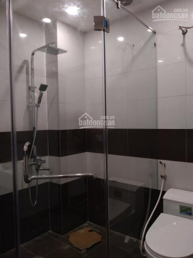 Ngô Thì Nhậm  Hà đông, Lô Góc, 7t Thang Máy, Vỉa Hè Rộng - Dòng Tiền 40tr/th 55m2, Mt15m, 135 Tỷ 4