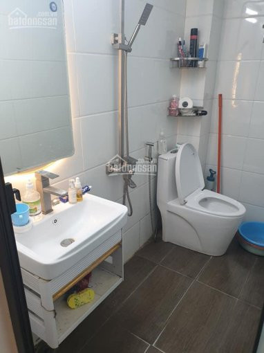 Ngôi Nhà Nhỏ 30m2 Trong Làng đại Học Mỏ,tài Chính-phân Lô Giáo Viên-đ Lê Văn Hiến Huyền Thoại 2