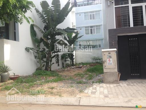 Ngộp Ngân Hàng Bán Gấp Lô Kdc Sông Giồng, An Phú, Quận 2, Shr Giá Tt 48tỷ/80m2, Gặp Gia Phát 2
