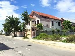 Ngộp Ngân Hàng Bán Gấp Lô Kdc Sông Giồng, An Phú, Quận 2, Shr Giá Tt 48tỷ/80m2, Gặp Gia Phát 3