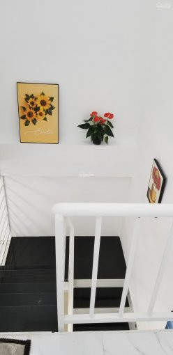 Nhà 1 Trệt, 1 Lầu (3,5m X 14,5m) 3 Pn, 2 Wc, đường Tam Bình P Hiệp Bình Chánh, Sổ Hồng Bán 2,9 Tỷ 4