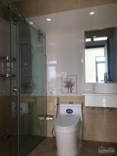 Nhà 2 Lầu (5,5x16,5m) 4 Pn, 4 Wc, Sân Thượng, đường 15, P Hiệp Bình Phước, Sổ Hồng Hc Bán 5,9 Tỷ 3