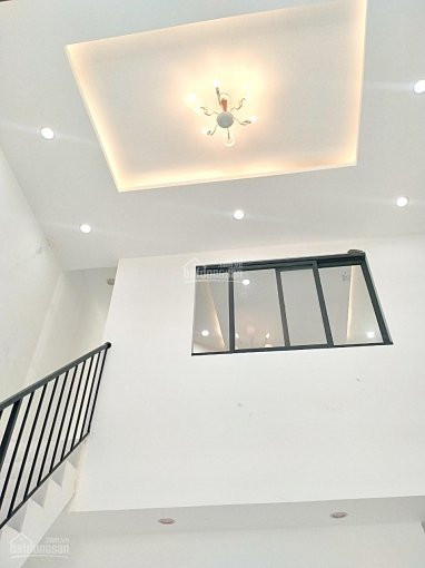 Nhà 2 Mặt Kiệt 3m Phan Thanh, Sử Dụng 50m2, Nội Thất đầy đủ 2