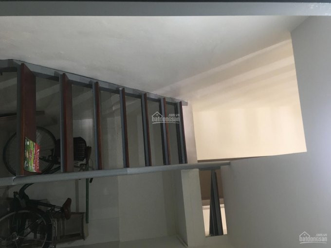 Nhà 30m2x2t Full đồ Mới Sửa Sạch đẹp Ngõ 93 Hoàng Quốc Việt đoạn Phùng Chí Kiên, Cg, 2pn Giá Rẻ 5tr 3