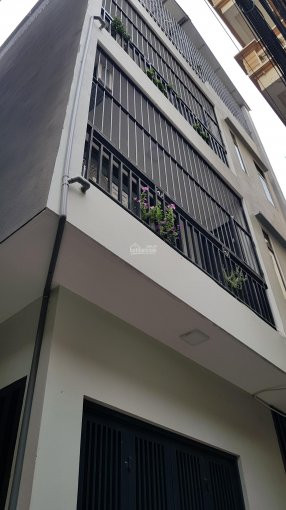 Nhà 365 Tỷ Phố Nguyễn Thái Học, Chợ Vồ  Bưu điện Hà đông 3 Tầng (48m2-3pn) 0969419928 1