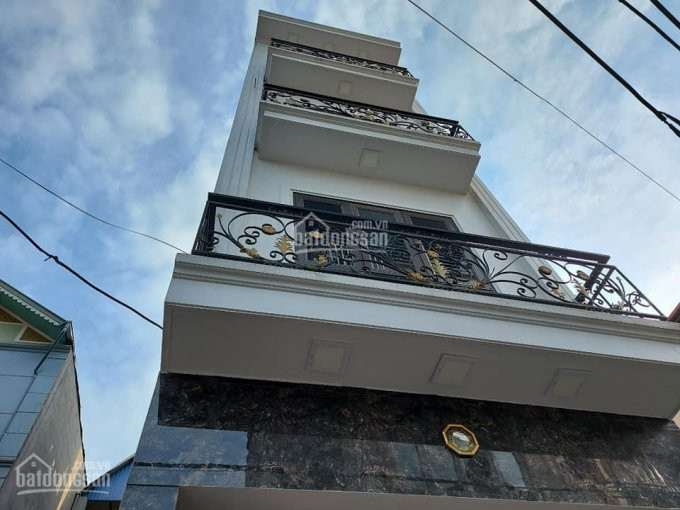 Nhà 41m Nam Từ Liêm - Chủ Tự Xây - ô Tô đỗ Vào Nhà - Tương Lai Tiện ích 5