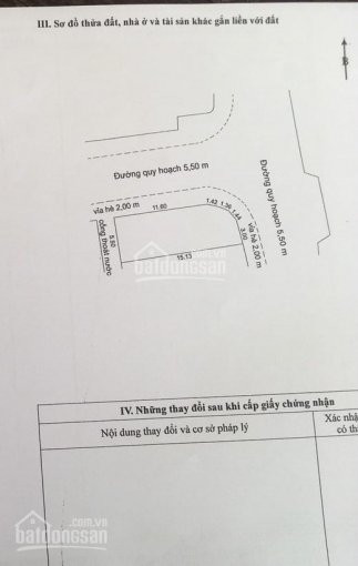 Nhà 5 Tầng , 2 Mặt Tiền đường 5m5 Gần Trần Cao Vân, Có 19 Phòng Trọ Cao Cấp đang Cho Thuê 50tr/than 1