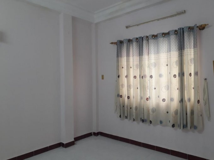 Nhà Bán Dĩ An Chính Chủ, 100m2, 3 Pn, 2 Wc, Sổ Hồng Riêng Thổ Cư 100% 4