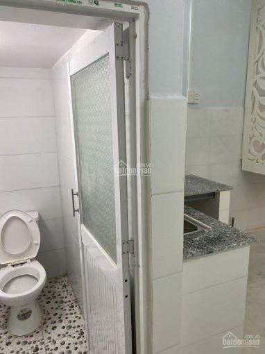 Nhà Bán Hẻm Bùi Tư Toàn P An Lạc Q Bình Tân  - Diện Tích: 3m X 8m - Kết Cấu: 1 Trệt 1 Lửng ( Dtcn 2 3