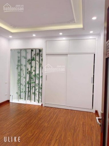 Nhà Bồ đề 51m2, Ngõ Thông, ô Tô Vào Nhà, Giá 4,7 Tỷ Lh: Em Thái 0963049833 4