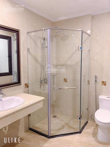 Nhà Bồ đề 51m2, Ngõ Thông, ô Tô Vào Nhà, Giá 4,7 Tỷ Lh: Em Thái 0963049833 5