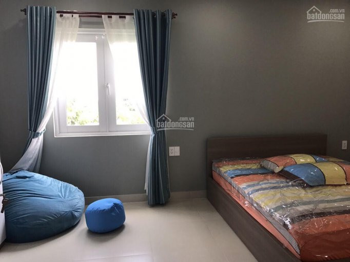 Nhà Compound An Ninh Park Riverside đầy đủ Nội Thất Cao Cấp - 3pn 3wc, An Ninh 24/7, Có Hồ Bơi 4