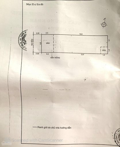 Nhà đang Kẹt Tiền Cần Bán Gấp Nhà Gò Dầu, Dt: 5x18m Có 1 Lầu Hẻm Xe Hơi Thông Giá 66 Tỷ 2