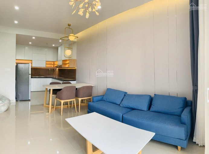 Nhà đẹp Cho Thuê Tại Cc Orchard Park View-130 Hồng Hà, 3pn-2wc Giá 20tr/th Lh 0979591958 6