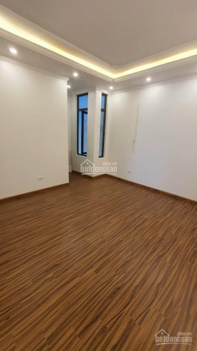 Nhà đẹp, Giá Rẻ 65m2 Sđcc Xây Mới 5 Tầng Có Thang Máy, Gara ô Tô, Phố Ngọc Lâm, Long Biên, Hà Nội 5