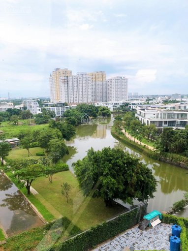 Nhà đẹp Giá Rẻ Bàn Giao Chỉnh Chu Tại Safira Kđ 3pn View Sông Tầng Trung Giá 3030 Tỷ Bao Hết 1