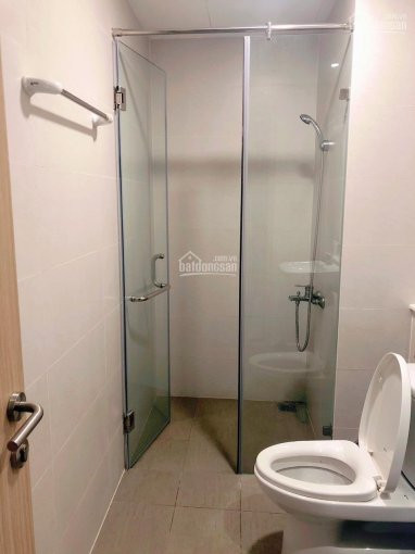 Nhà đẹp Giá Rẻ Bàn Giao Chỉnh Chu Tại Safira Kđ 3pn View Sông Tầng Trung Giá 3030 Tỷ Bao Hết 4