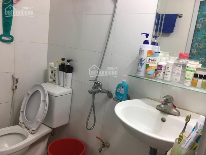 Nhà đẹp, Giá Tốt, Bắc Cầu, 36m2, 2 Tầng, 2pn, 2wc An Sinh đỉnh 133 Tỷ 5