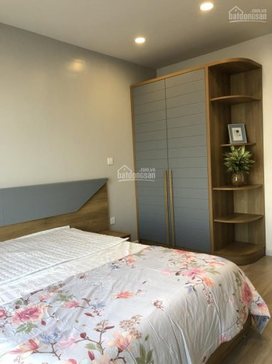 Nhà đẹp Giá Tốt: Cho Thuê Rất Nhiều Căn Hộ Tại Florence Mỹ đình Từ 2 - 3 - 4pn, Lh: 0968452898 2