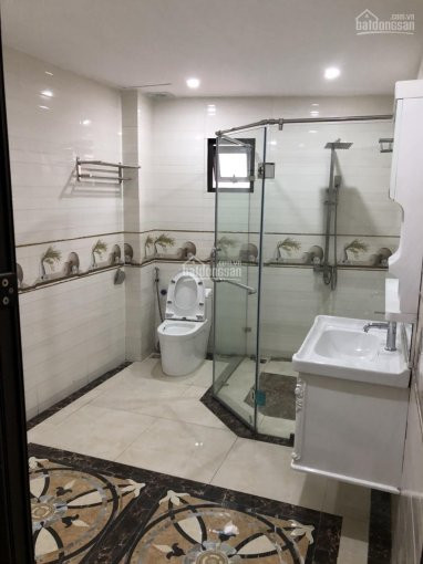 Nhà đẹp Hiện đại Hợp Phong Cách Hà Thành 38m2, 4t, 23 Tỷ Tả Thanh Oai, Thanh Trì, Lh 0987253204 3