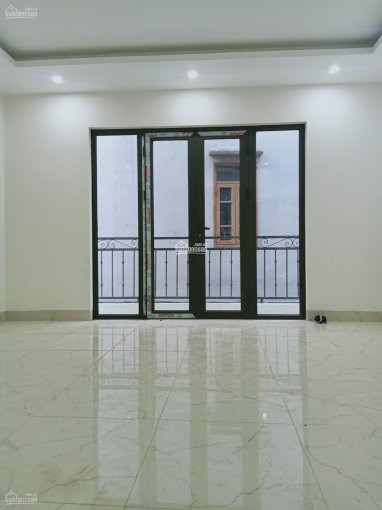 Nhà Gần Ngã 5 Hà Trì, Bà Triệu, ô To đậu Gần, 35m2 - 5t, Full Nội Thất, Lh 0911152123 3