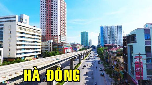 Nhà Mặt Phố  Qang Trunng Lô Góc 3 Mặt Tiền  100m  Chỉ 13tỷ 2 1