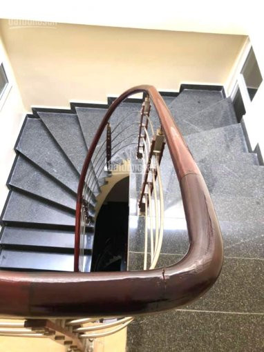 Nhà Mặt Phố Quang Trung, Hà đông, 120m2 X 4t, Mt 55m, Kinh Doanh Vô đỉnh, 28 Tỷ 5