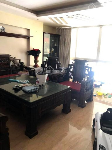 Nhà Mặt Phố Quang Trung, Hà đông, 120m2 X 4t, Mt 55m, Kinh Doanh Vô đỉnh, 28 Tỷ 6