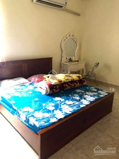 Nhà Mặt Phố Quang Trung, Hà đông, 120m2 X 4t, Mt 55m, Kinh Doanh Vô đỉnh, 28 Tỷ 8