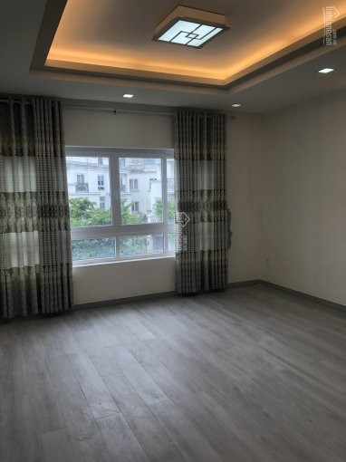 Nhà Mặt Tiền Kinh Doanh Buôn Bán Sầm Uất, 5 Tầng, Giá Thuê Rẻ Nhất Khu Vực, Cityland Trần Thị Nghỉ 14