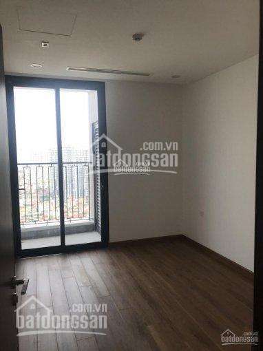 Nhà Mới! Cho Thuê Căn 4pn 133m2 Nội Thất Nguyên Bản Cđt Tại Hinode City 201 Minh Khai Giá 18tr/th 4