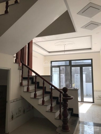 Nhà Ngay Bgic Ngã Ba Vũng Tàu 140m2 Sổ Riêng Thổ Cư 1,4 Tỷ 2