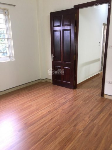 Nhà Ngọc Thụy, Gara - ô Tô Tránh 35 Tỷ, 58m2 X 4t, Sđcc, Về ở Luôn 5