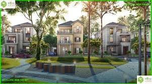 Nhà Phố 8x20m Khu (the Suite) Sun Harbor 2, Giá 6,6 Tỷ, Toàn Giá, đang Góp0977394099 5