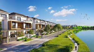 Nhà Phố 8x20m Khu (the Suite) Sun Harbor 2, Giá 6,6 Tỷ, Toàn Giá, đang Góp0977394099 6