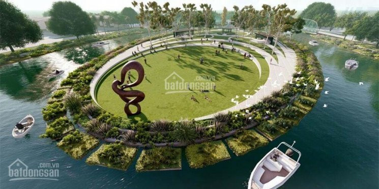 Nhà Phố 8x20m Khu (the Suite) Sun Harbor 2, Giá 6,6 Tỷ, Toàn Giá, đang Góp0977394099 7