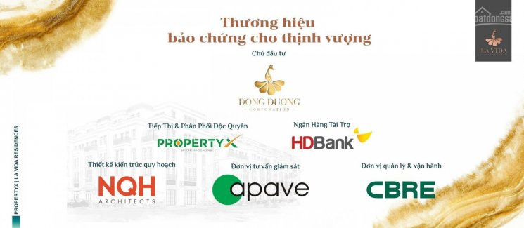 Nhà Phố, Biệt Thự Khu đô Thị Cao Cấp Hồ Bên Biển Lavida Residences, Mặt Tiền đường Cửa Ngõ Vũng Tàu 11