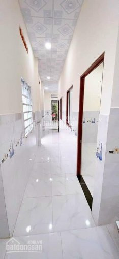 Nhà Phú Thọ Lê Hồng Phong  Vào 40m Thông Qua 30/4  đường Bê Tông Xe Hơi Thoải Mái Nhà Mới 100% D 5