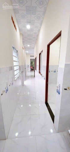 Nhà Phú Thọ Rẻ Bèo 2ty2 Cách Lê Hồng Phong 40m , Tiện ích đầy đủ Lh 0911567139 Xem Nhà 3