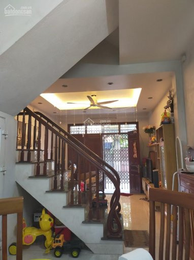 Nhà Siêu đẹp - Chủ Tự Xây - ô Tô đỗ Cửa - Tương Lai Giá Trị 1