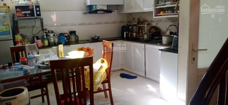 Nhà Siêu đẹp - Chủ Tự Xây - ô Tô đỗ Cửa - Tương Lai Giá Trị 2