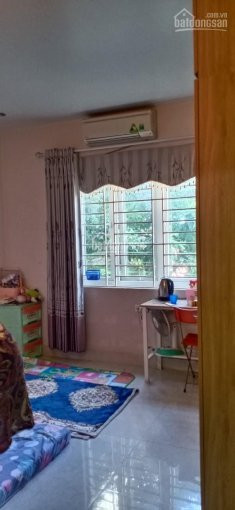 Nhà Siêu đẹp - Chủ Tự Xây - ô Tô đỗ Cửa - Tương Lai Giá Trị 3